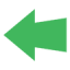return_previous_back_direction_arrow_left_icon_267825