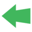 return_previous_back_direction_arrow_left_icon_267825